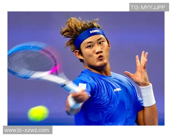 上海网球队以92分稳居冠军赛积分榜首位势头强劲